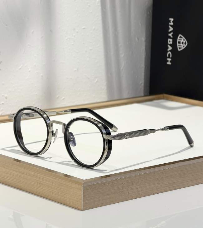 Picture of Maybach Sunglasses _SKUfw80445540fw